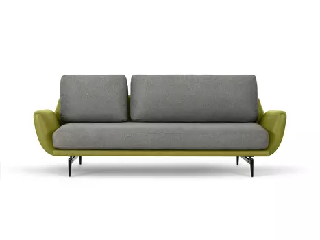 Диван Ispani трёхместный