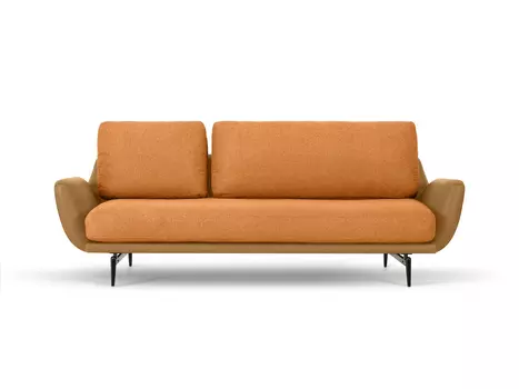 Диван Ispani трёхместный