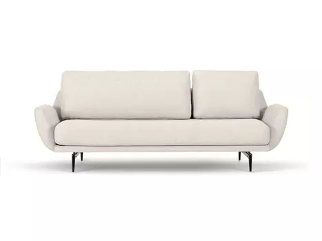 Диван Ispani трёхместный