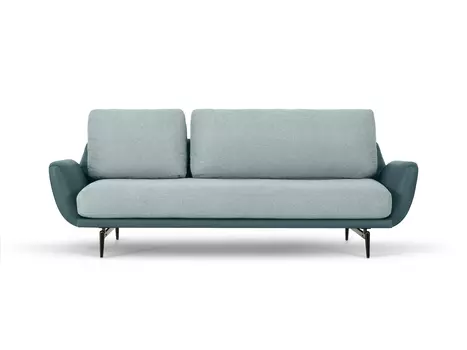 Диван Ispani трёхместный