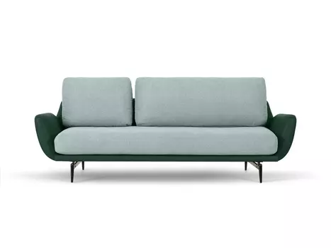 Диван Ispani трёхместный