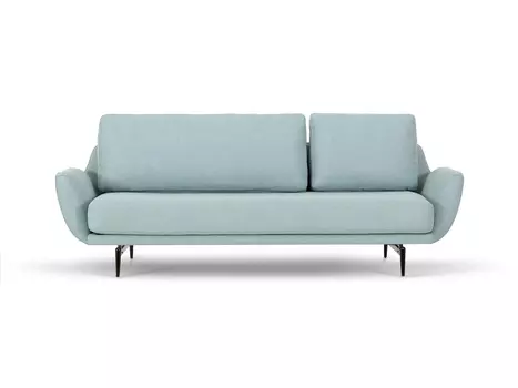 Диван Ispani трёхместный