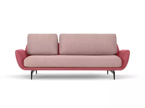 Диван Ispani трёхместный