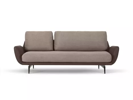 Диван Ispani трёхместный