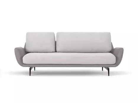 Диван Ispani трёхместный