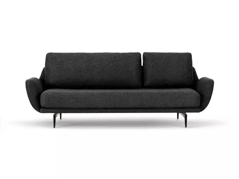 Диван Ispani трёхместный