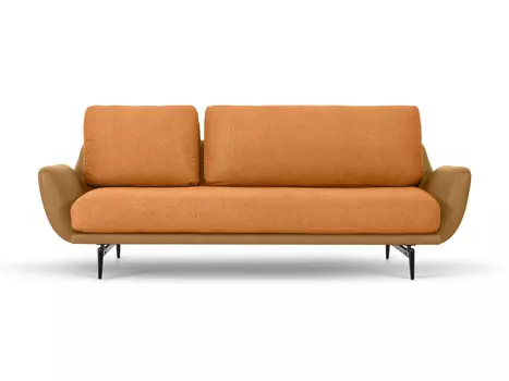 Диван Ispani трёхместный