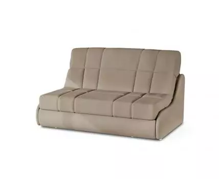 Диван Истван Лайт (Текстиль, Бежевый)
