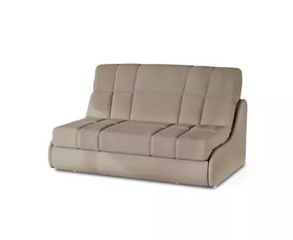 Диван Истван Лайт (Текстиль, Бежевый)