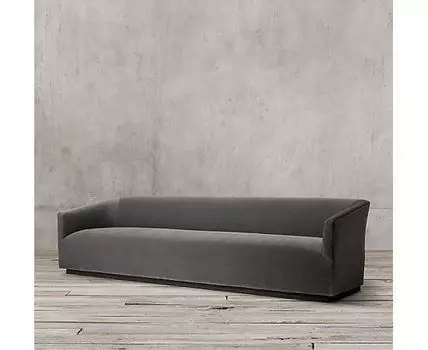 Диван ITALY 1950's (270)