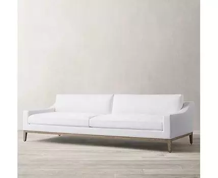 Диван ITALY SLOPE (240)