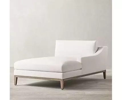 Диван ITALY SLOPE SECTIONAL (Оттоманка)
