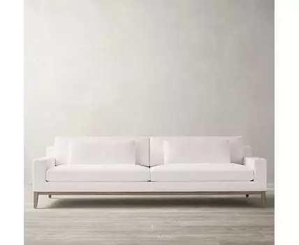 Диван ITALY TRACK (210)