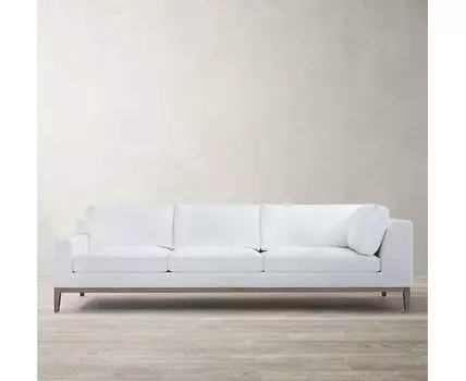 Диван ITALY TRACK SECTIONAL (Угловой)