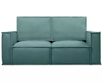 Диван Эби Мини Linia Mint