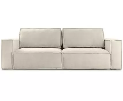 Диван Эби Time Light