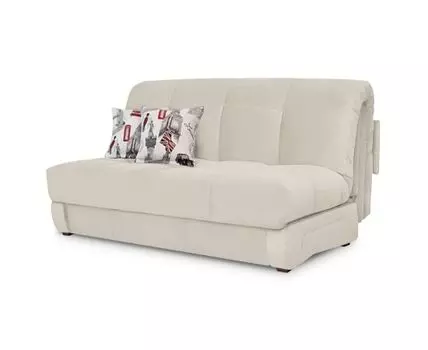 Диван Юпитер (Текстиль)