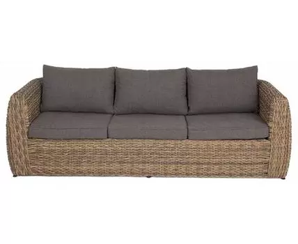 Диван Кальяри