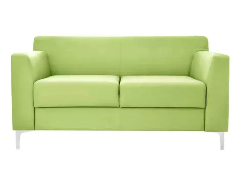 Диван Калипсо