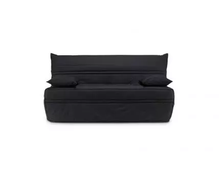 Диван Каньон