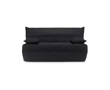 Диван Каньон