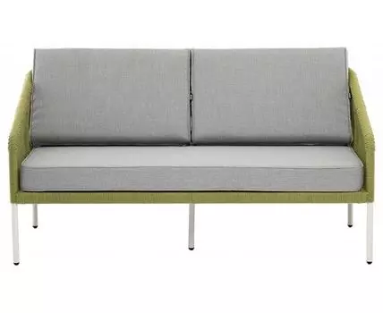 Диван Канны