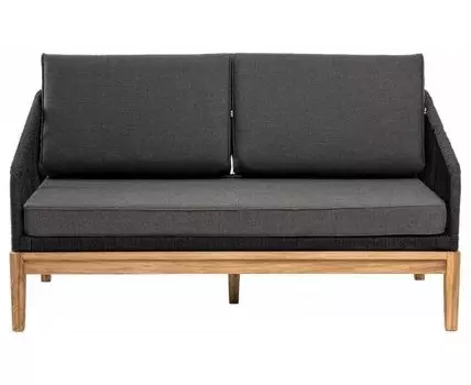 Диван Канны