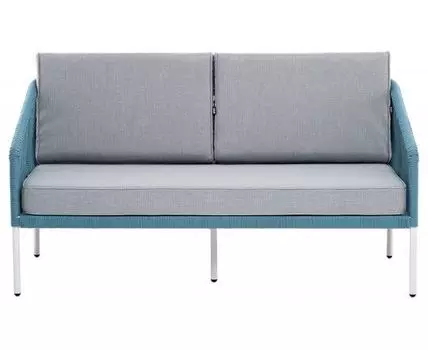 Диван Канны