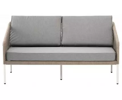 Диван Канны