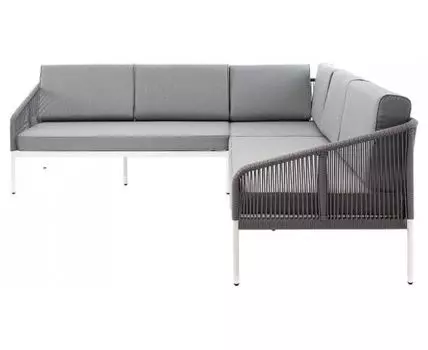 Диван Канны