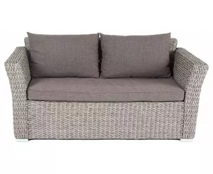 Диван Капучино