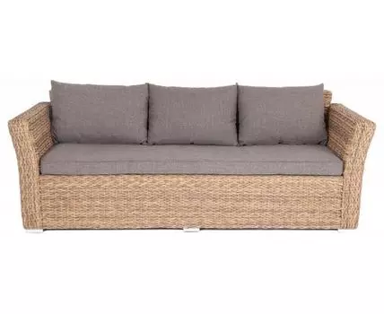 Диван Капучино