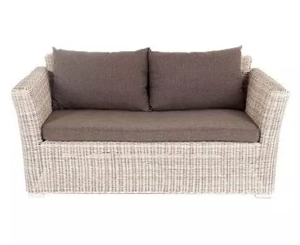 Диван Капучино