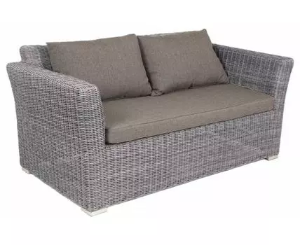 Диван Капучино