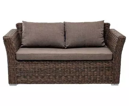 Диван Капучино