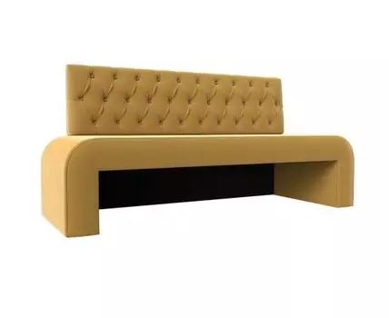 Диван Кармен Люкс