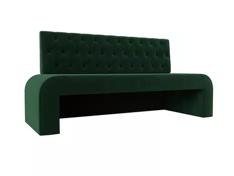 Диван Кармен Люкс