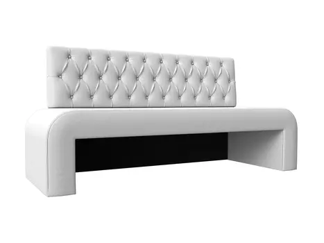 Диван Кармен Люкс