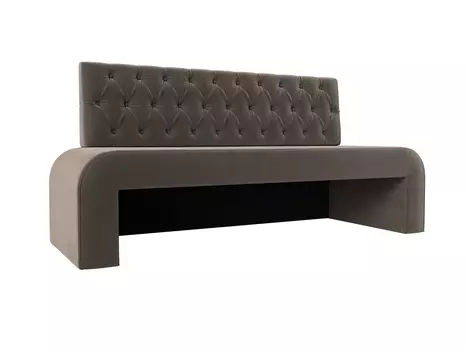 Диван Кармен Люкс