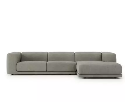 Диван KELLY SECTIONAL