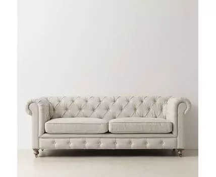 Диван KENSINGTON (240)