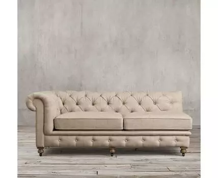 Диван KENSINGTON SECTIONAL (Финишный)