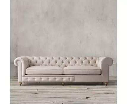 Диван KENSINGTON SECTIONAL (Угловой)