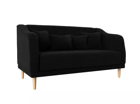 Диван Киото