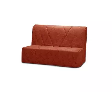 Диван Киссар Лайт (Текстиль)