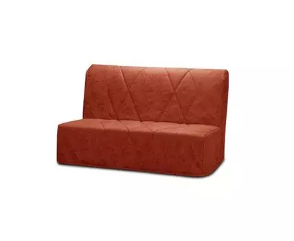 Диван Киссар Лайт (Текстиль)