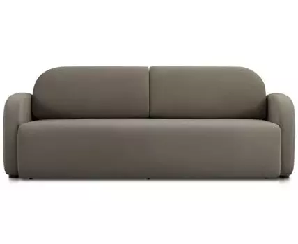 Диван Клаймар Velvet Moss