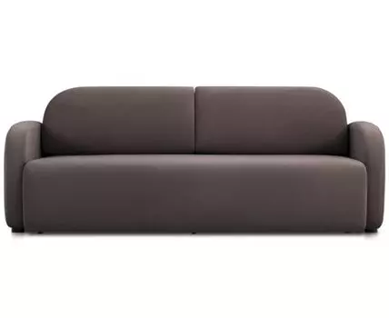 Диван Клаймар Velvet Stone