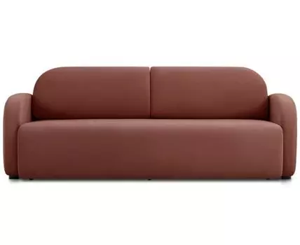 Диван Клаймар Velvet Terra