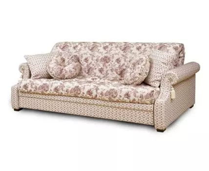 Диван Классик (Текстиль)